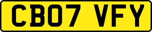 CB07VFY