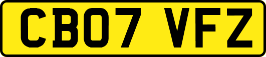 CB07VFZ