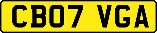 CB07VGA