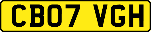 CB07VGH