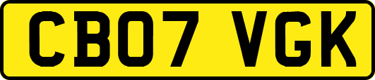 CB07VGK