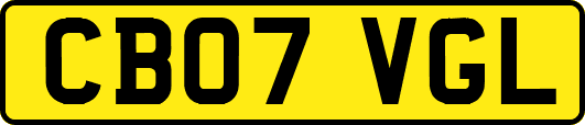 CB07VGL