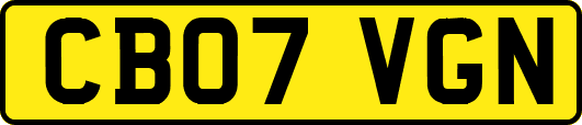 CB07VGN
