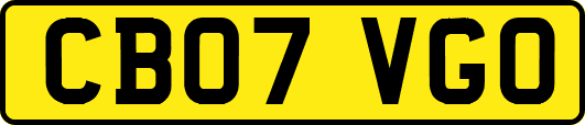 CB07VGO