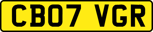 CB07VGR