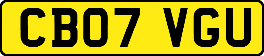 CB07VGU