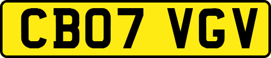 CB07VGV