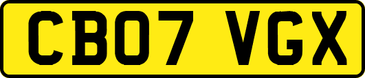 CB07VGX