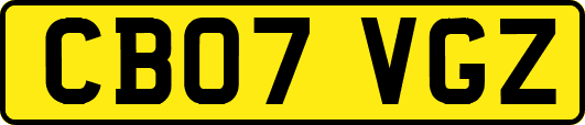 CB07VGZ