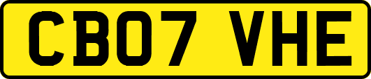 CB07VHE