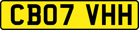 CB07VHH
