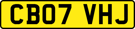 CB07VHJ