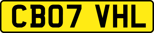 CB07VHL