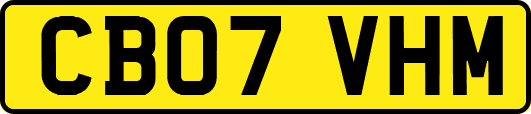 CB07VHM