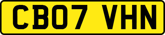 CB07VHN