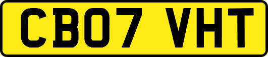 CB07VHT