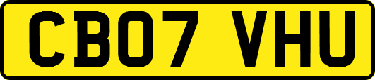 CB07VHU