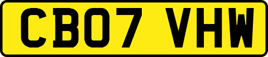 CB07VHW