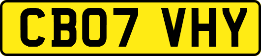 CB07VHY