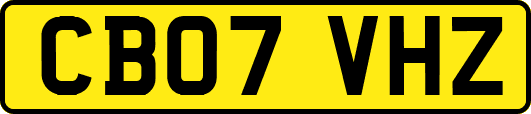 CB07VHZ