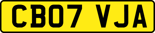 CB07VJA