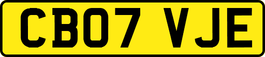 CB07VJE