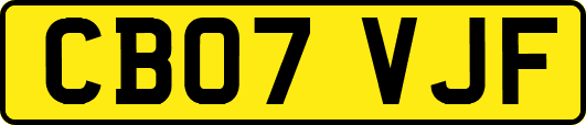 CB07VJF