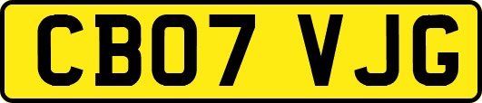 CB07VJG