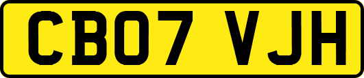CB07VJH