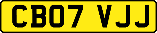 CB07VJJ