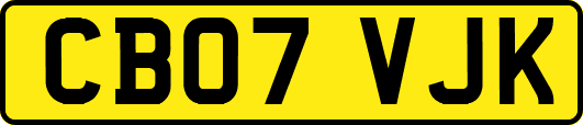 CB07VJK