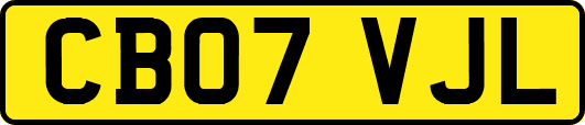 CB07VJL