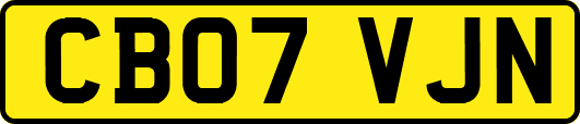 CB07VJN