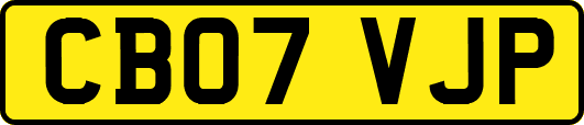 CB07VJP