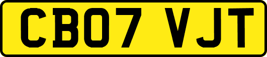 CB07VJT