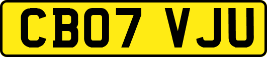 CB07VJU