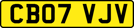 CB07VJV