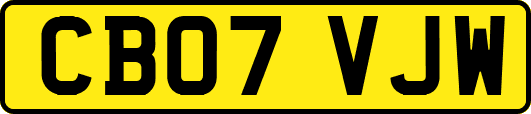 CB07VJW