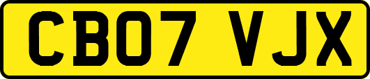 CB07VJX