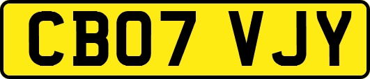 CB07VJY
