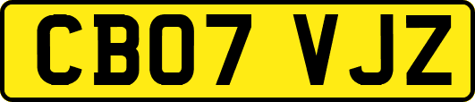 CB07VJZ