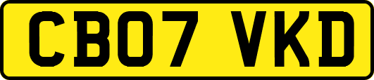 CB07VKD