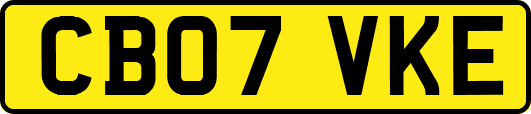 CB07VKE