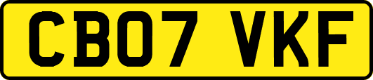 CB07VKF