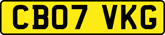 CB07VKG