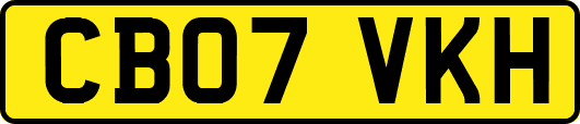 CB07VKH