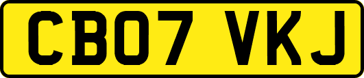 CB07VKJ