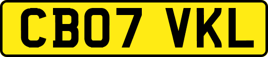 CB07VKL