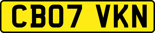 CB07VKN