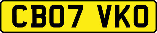 CB07VKO